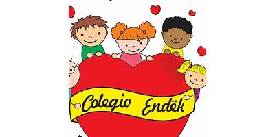 COLEGIO ENDEK