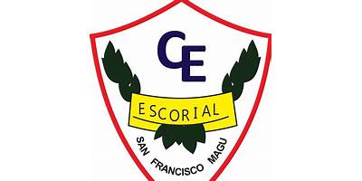 COLEGIO ESCORIAL