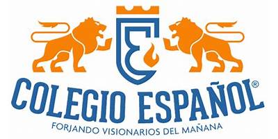 COLEGIO ESPAÑOL