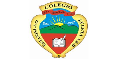 COLEGIO ESTANISLAO ZULETA