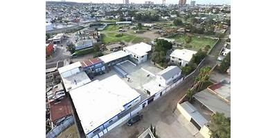 COLEGIO ESTRELLA DE LA MANANA