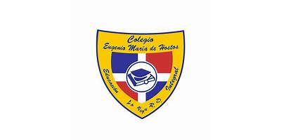 COLEGIO EUGENIO CUEVAS CASTAÑEDA