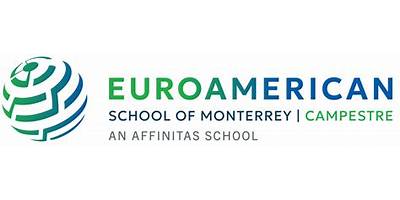 COLEGIO EUROAMERICANO DE MONTERREY CAMPESTRE