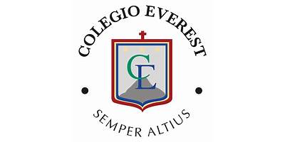 COLEGIO EVEREST