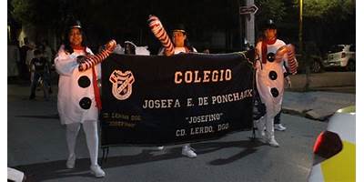 Imagen de la galería