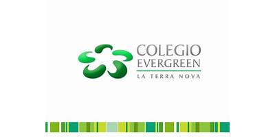 COLEGIO EVERGREEN