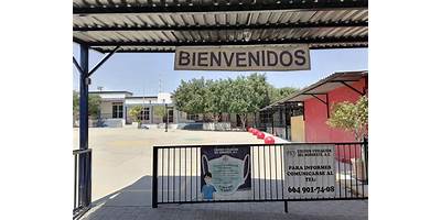 COLEGIO EVOLUCION DE NOROESTE, A.C.