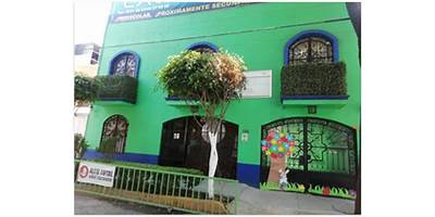 Imagen de la galería