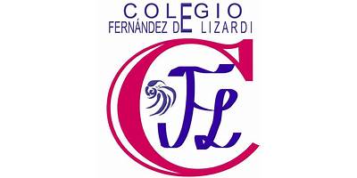 COLEGIO FERNÁNDEZ DE LIZARDI PRIMARIA