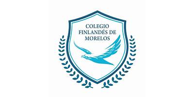 COLEGIO FINLANDÉS DE MORELOS