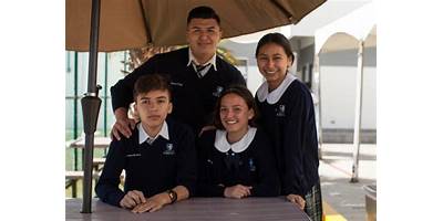 COLEGIO FIRENZE