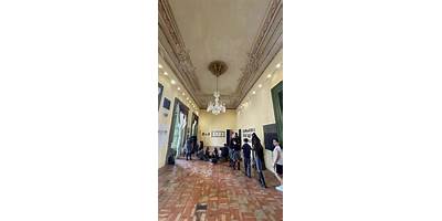 COLEGIO FLORECE
