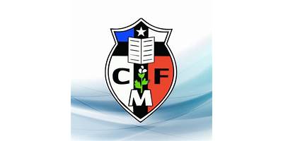 COLEGIO FLORIDA DE MARIA