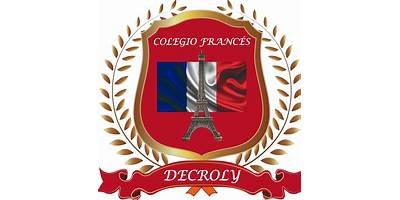 COLEGIO FRANCES DECROLY
