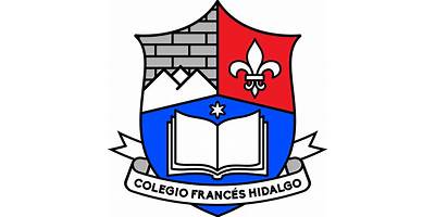 COLEGIO FRANCES