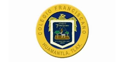 COLEGIO FRANCISCANO