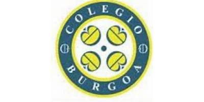 COLEGIO FRANCISCO DE BURGOA