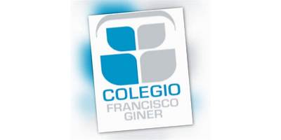 COLEGIO FRANCISCO GINER