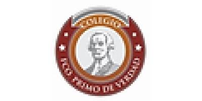 COLEGIO FRANCISCO PRIMO DE VERDAD