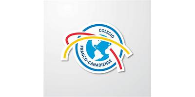 COLEGIO FRANCO CANADIENSE