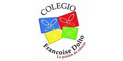 COLEGIO FRANCOISE DOLTO