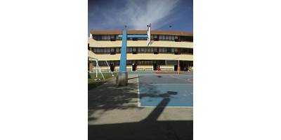 COLEGIO FREINET