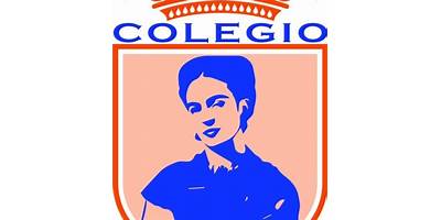 COLEGIO FRIDA KAHLO