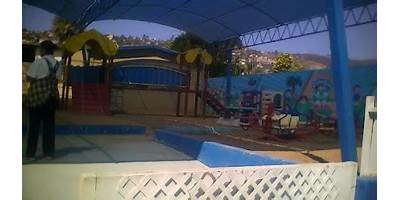COLEGIO GALILEO