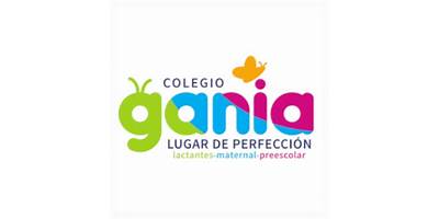 COLEGIO GANIA