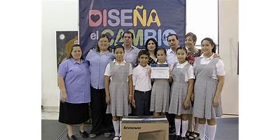 COLEGIO GERONIMO USERA