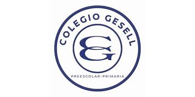 COLEGIO GESELL
