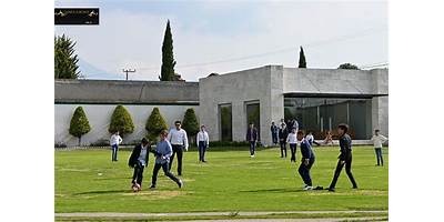 COLEGIO GODEL