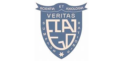 COLEGIO GUADALUPE ORTIZ DE LANDAZURI