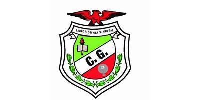 COLEGIO GUADALUPE