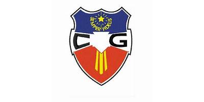 COLEGIO GUANAJUATO