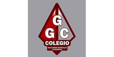 COLEGIO GUILLERMO GONZALEZ CAMARENA