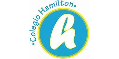 COLEGIO HAMILTON