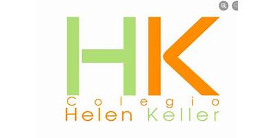 COLEGIO HELEN ADAMS KELLER