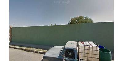COLEGIO HELEN KELLER A.C.