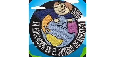 COLEGIO HENRI MARION