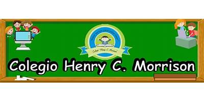 COLEGIO HENRY C. MORRISON