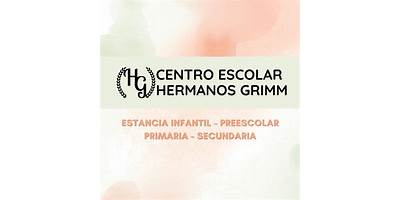 COLEGIO HERMANOS GRIMM