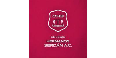 COLEGIO HERMANOS SERDAN