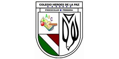 COLEGIO HEROES DE LA PAZ
