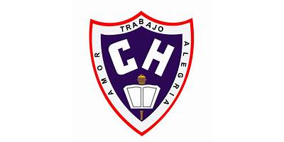 COLEGIO HIDALGO