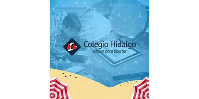 COLEGIO HIDALGO