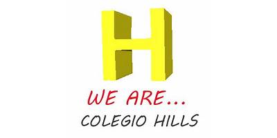 COLEGIO HILLS