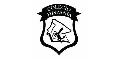 COLEGIO HISPANIA, A.C. NUM. 154