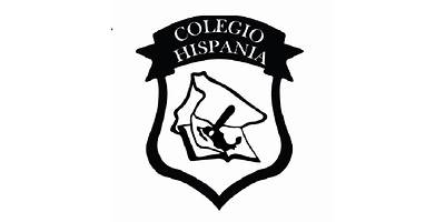 COLEGIO HISPANIA