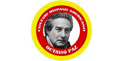 COLEGIO HISPANO AMERICANO OCTAVIO PAZ